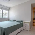 Apt Super Luxo Bora Bora Resort Barra Da Tijuca